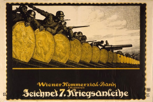 Deutscher Rüstungskonzern Rheinmetall erhält Mehrmillionen-Dollar-Artillerieauftrag für die Ukraine