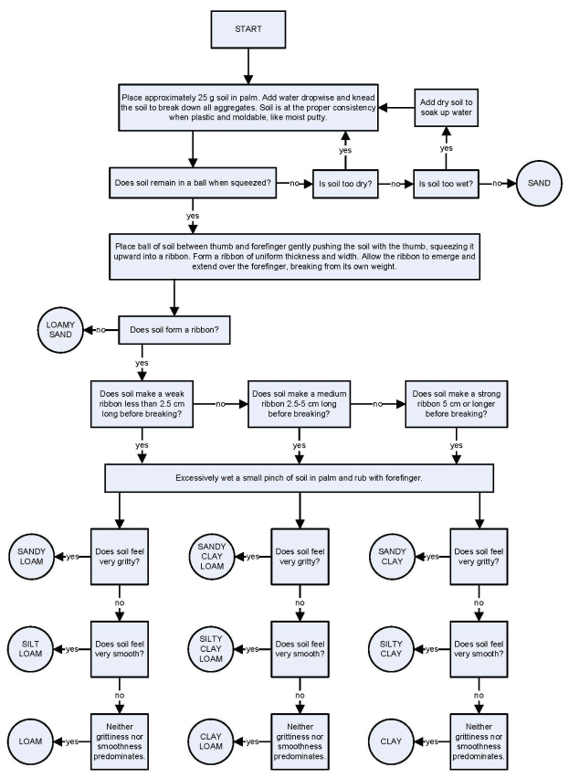 Flussdiagramm auf einem weißen Hintergrund, das die Schritte zur Erstellung eines Geschäftsprozesses darstellt, mit verbundenen Kästchen, die mit "Problem identifizieren", "Plan entwickeln" und anderen beschriftet sind.