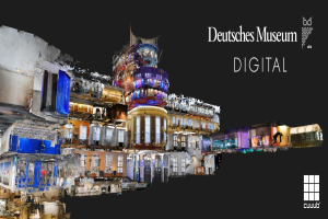 GZD: Dr. Jörg Ochs zum neuen Direktor-General der Allgemeinen Zollverwaltung und Chief Digital Customs Officer ernannt